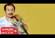 Erol Çöke kimdir? Erol Çöke’nin hayatı ve sanat yaşamı