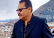 Abdal Geleneğinin Güçlü Nefesi Hüseyin Öksüz Hayatını Kaybetti