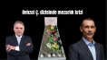 Behzat Ç. dizisinde mezarlık krizi
