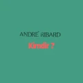 André Ribard kimdir?
