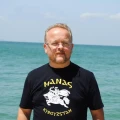 Harun Çelik: Medya Dünyasında Bir Kalemin Hikayesi