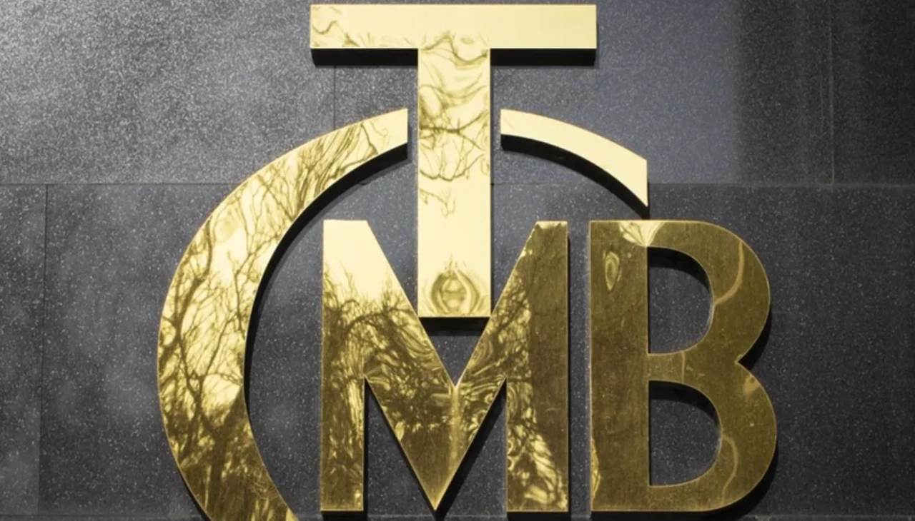 TCMB Başkanı Karahan'ın Sunumu: Milletvekillerinden faiz politikalarına sert eleştiriler