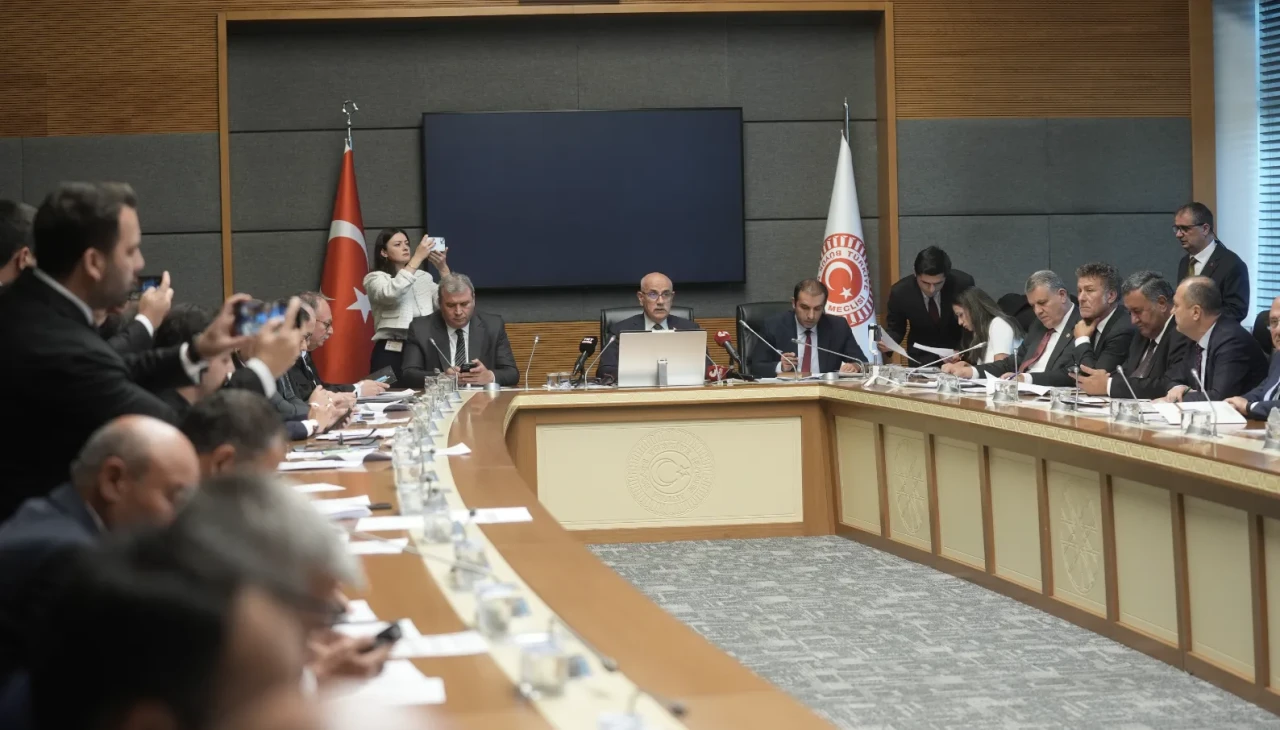 Milli Parklar Kanunu teklifi: Doğayı korumak mı, kullanıma açmak mı?