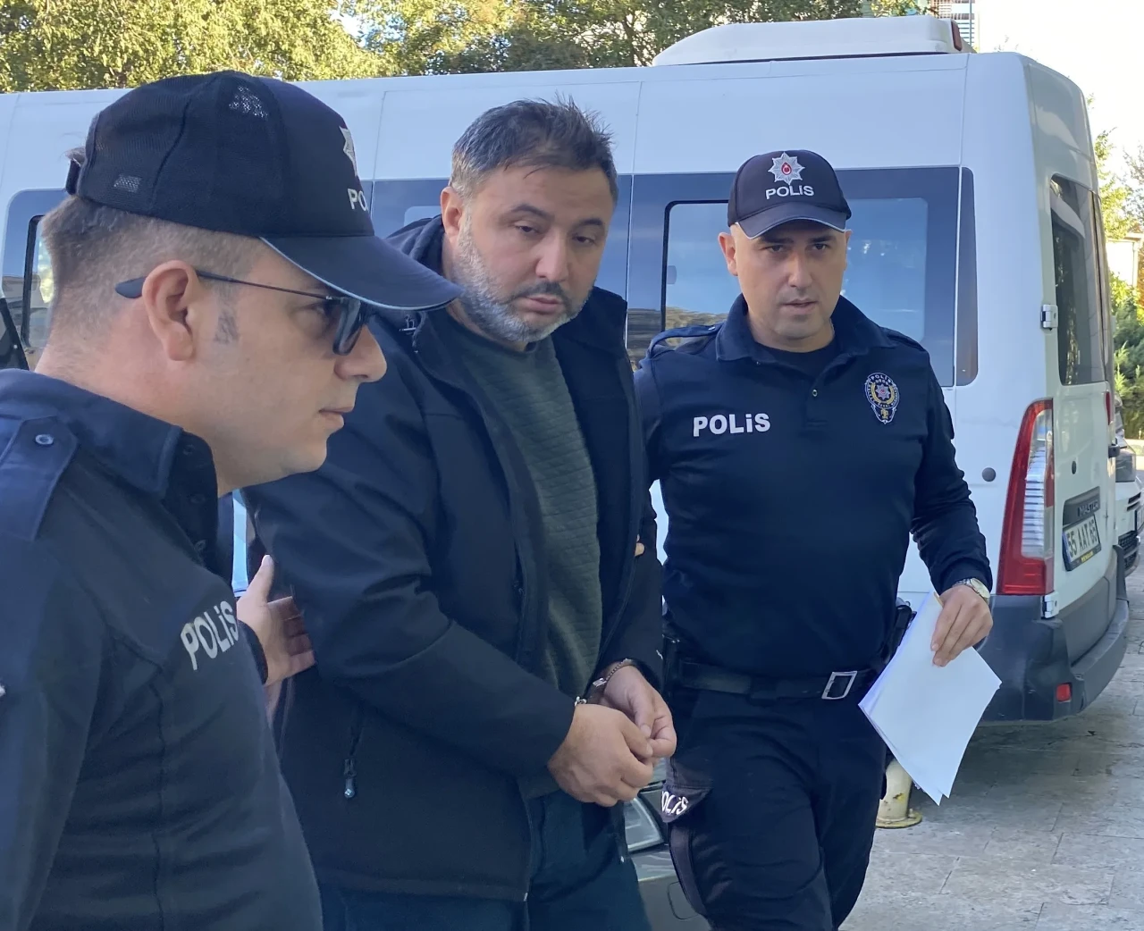 Samsun'da ambulans kazasında genç öğrenci hayatını kaybetti