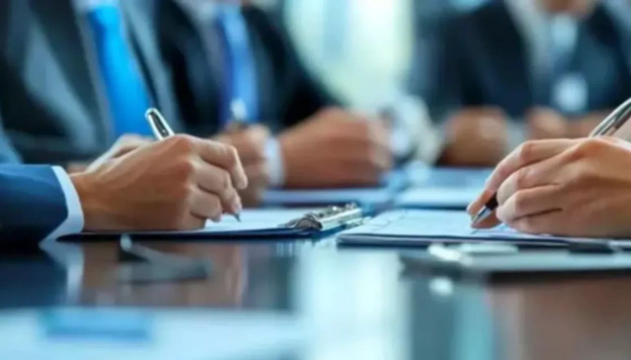 Ticaret Bakanlığı ve TÜİK personel alımı: Başvuru şartları, tarihleri ve detaylar