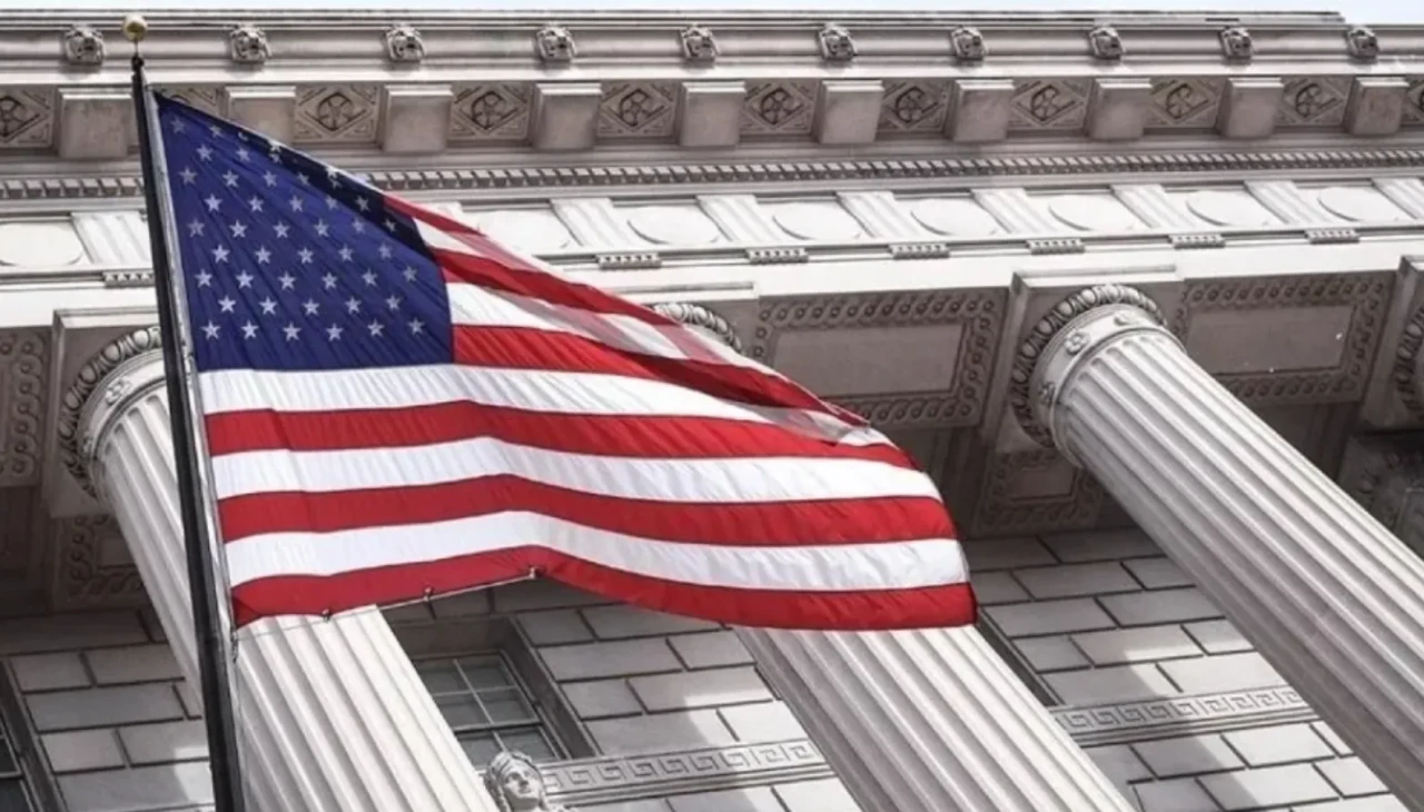 Mısır’la yapılan gaz anlaşması İsrail-ABD hattında krize yol açtı