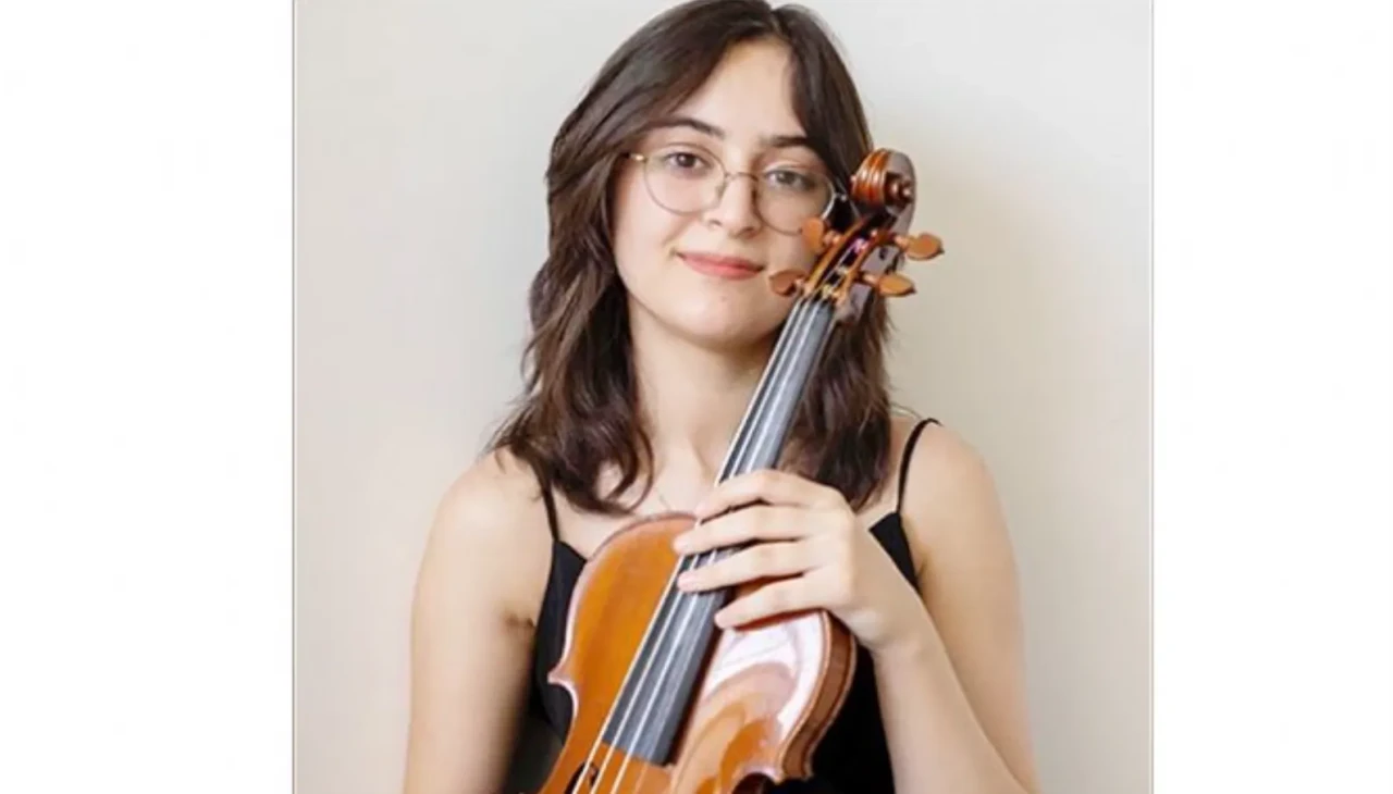 Laçin Akyol kazasında karar: Sürücü 4,5 yıl hapisle cezalandırıldı