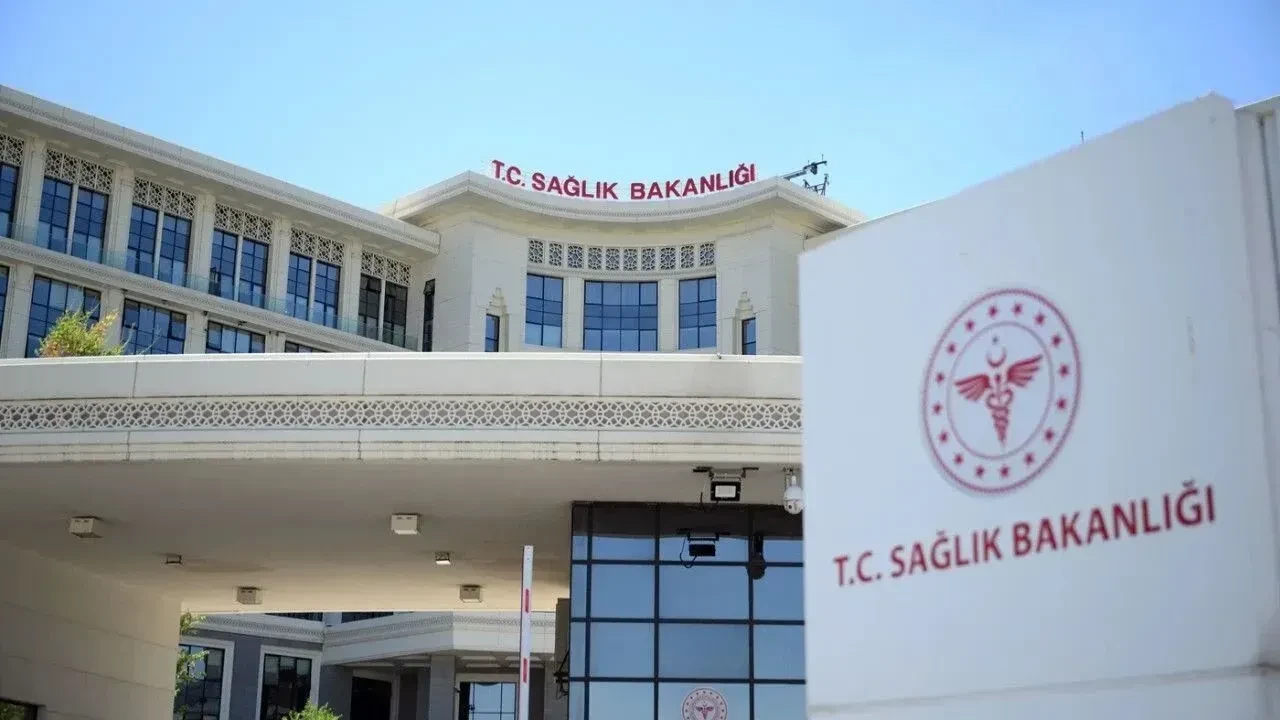 Sağlık Bakanlığı detayları açıkladı! Başvurular başladı!