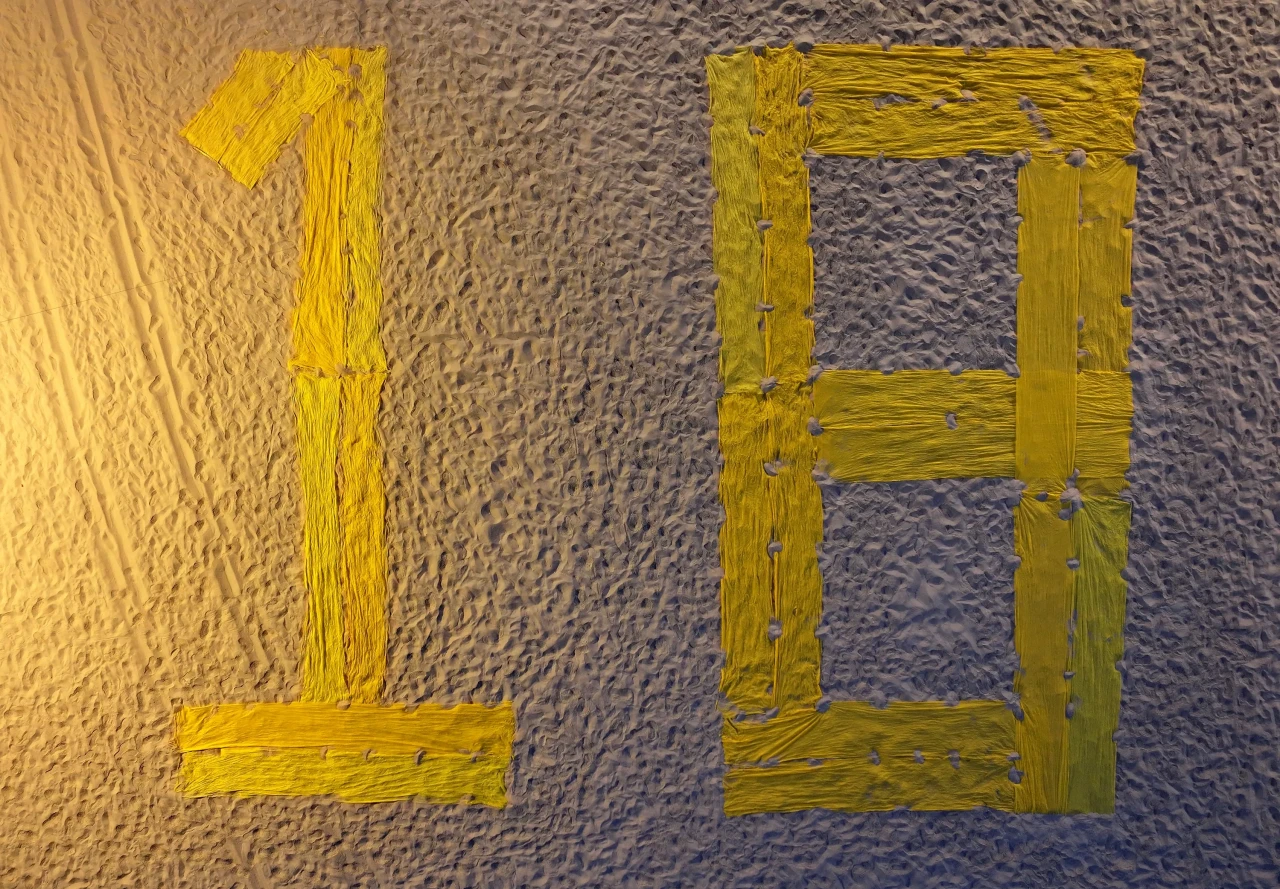 "İsrail, Hamas'tan 10. cesedi aldı! Diğer 18 esir nerede?"