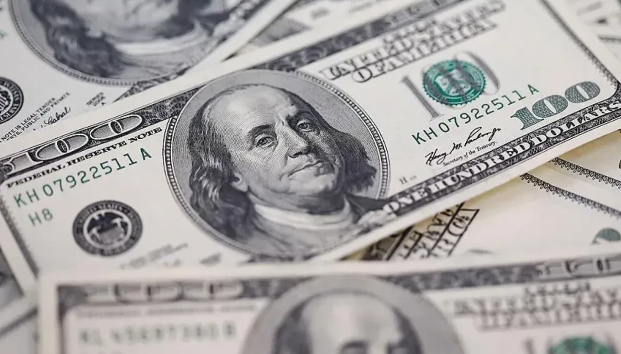 Borsa İstanbul'da gün ortası: BIST 100 endeksi 10.433 puana geriledi