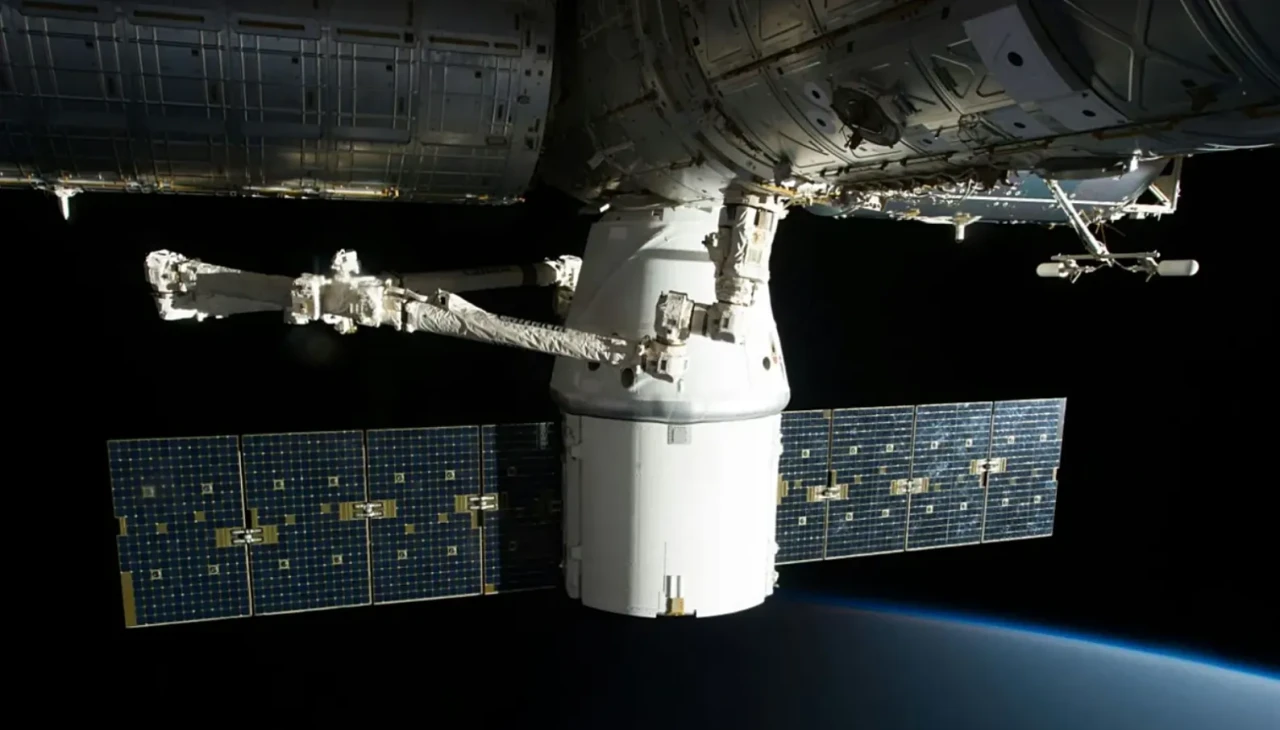 Airbus, Leonardo ve Thales, Starlink’e rakip Avrupa Uzay Şirketi kuruyor