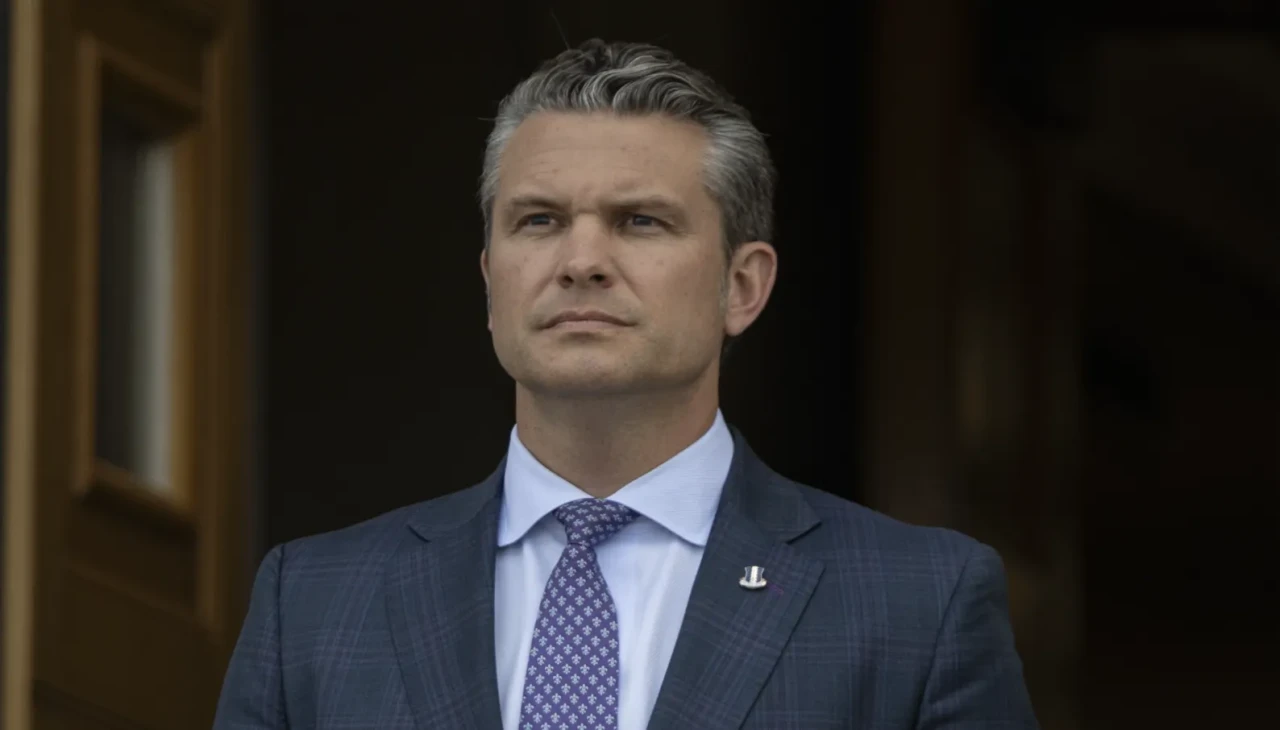 ABD Savunma Bakanı: Daha fazla ülke Ukrayna’ya silah tedarik etsin