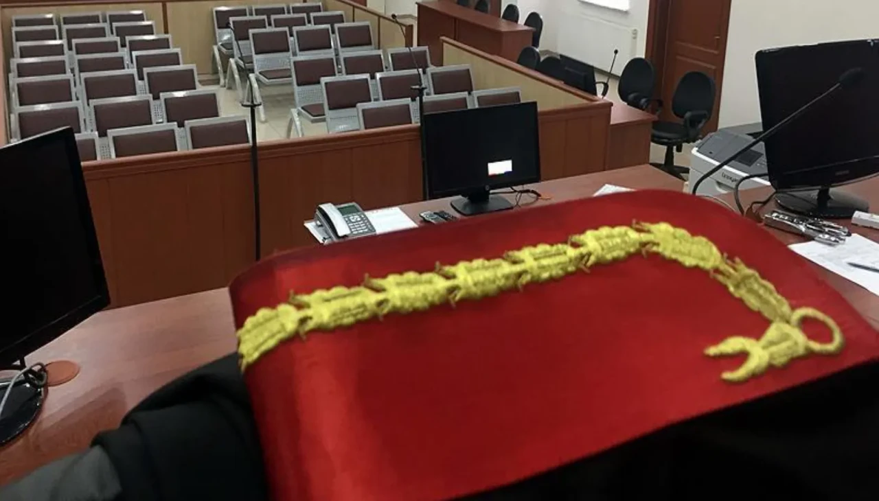 İstanbul Başsavcılığı Hacıosmanoğlu'nun bahis iddiasını ihbar saydı !