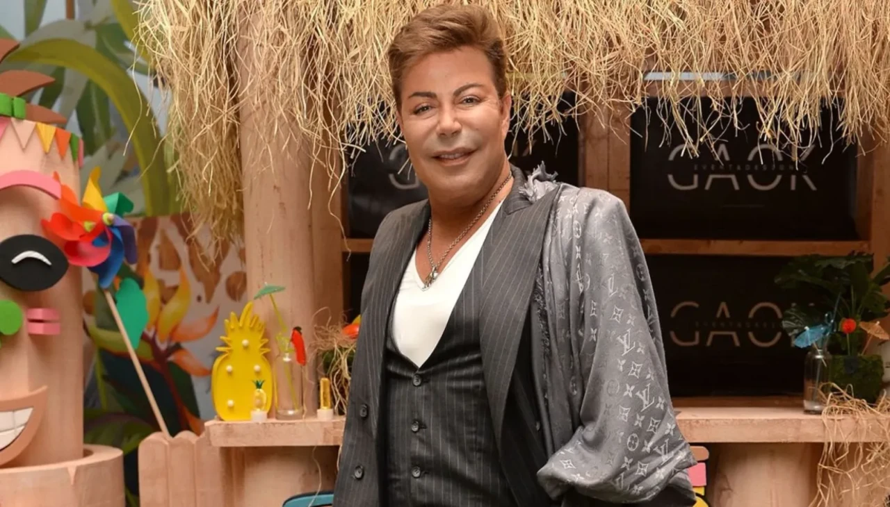 Fatih Ürek yoğun bakımda: Kalp krizinin ardından bekleyiş sürüyor