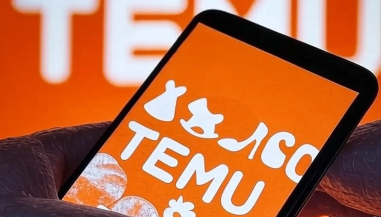 İTO Başkanı: Çin e-ticaretinde gümrüksüz alışveriş limiti sıfırlansın