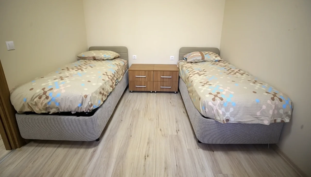 2026 pansiyon ücretleri açıklandı: Fiyatlarda artış söz konusu