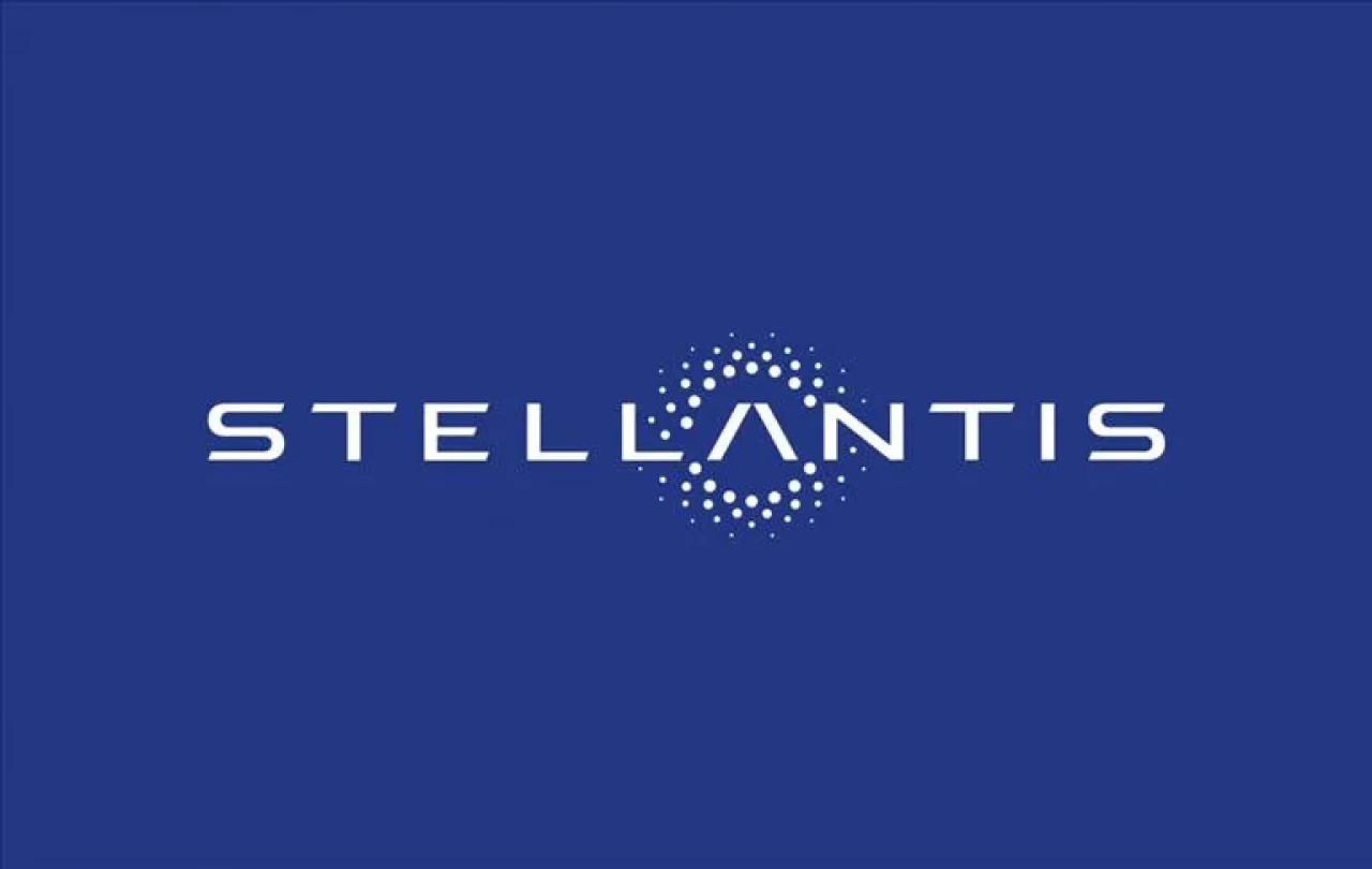 Stellantis'te Francesco Ciancia dönemi başlıyor: Global Üretim Başkanlığına atandı