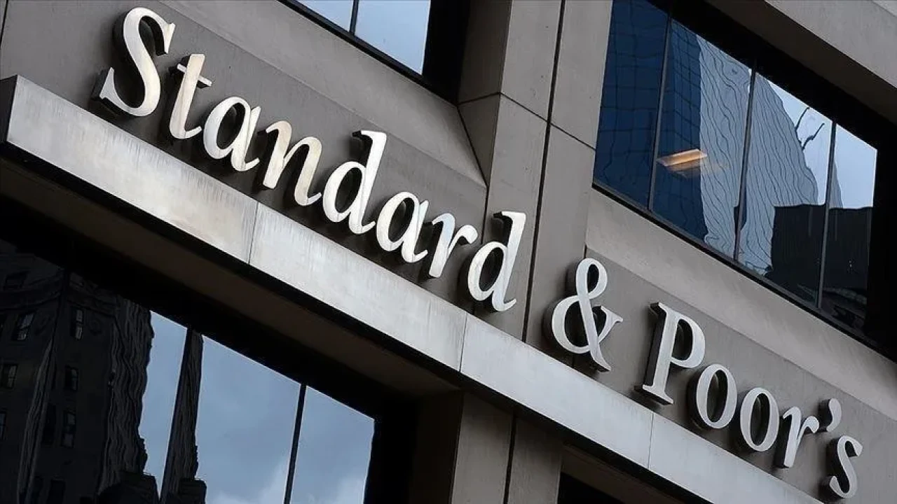S&P Global: ABD hükümetinin kapanması GSYH büyümesini nasıl etkileyecek?