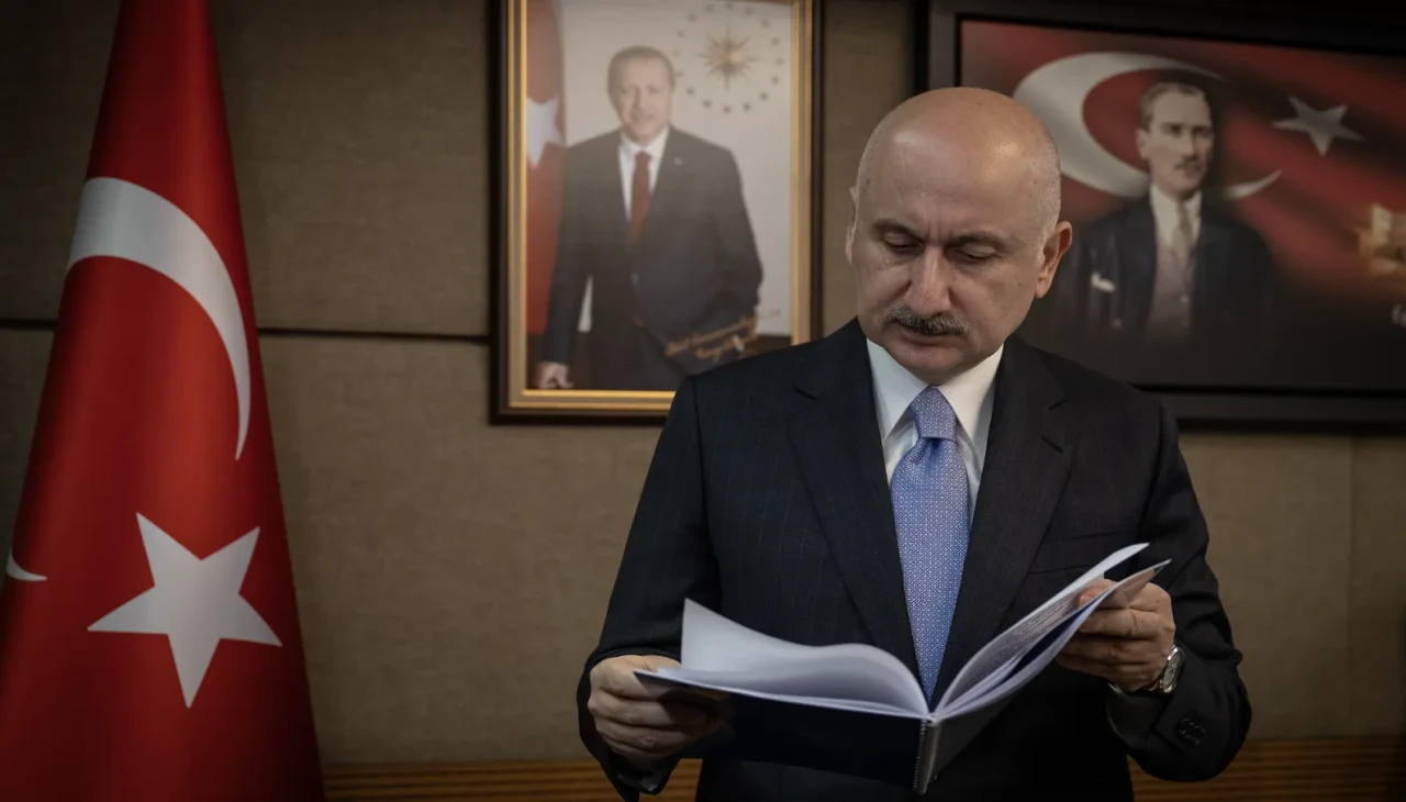 TBMM'de Turizm ve Vakıflar Kanunu teklifi kabul edildi