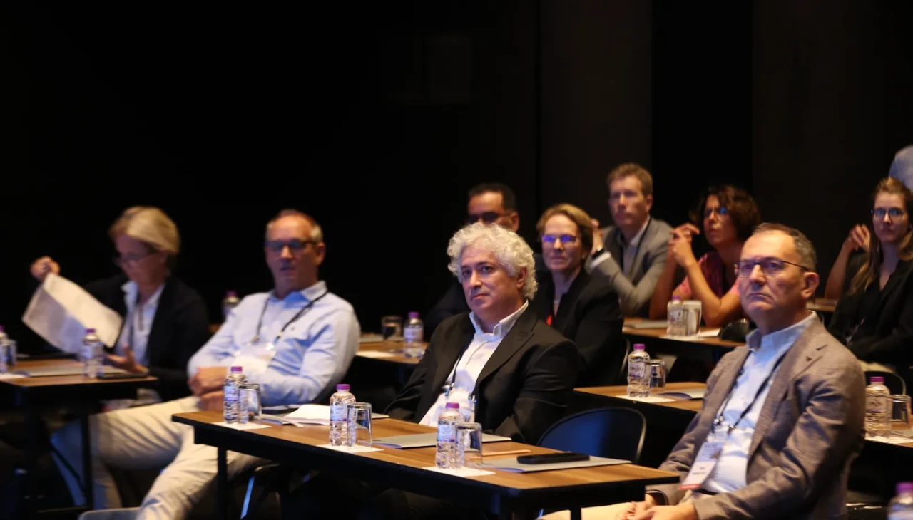 5. Uterus Nakli Kongresi: Hayvandan insana nakil ve yanlış anlaşılmalar