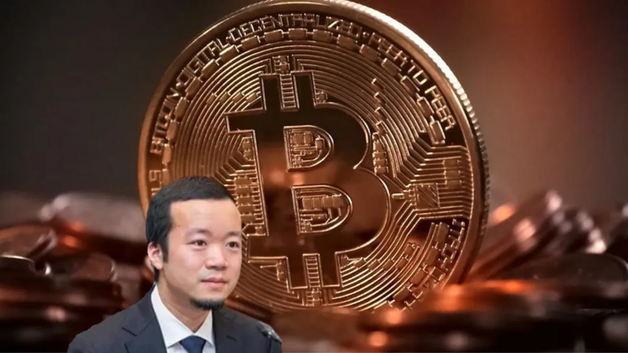 ABD ve İngiltere'nin dev operasyonu: 15 milyar dolarlık Bitcoin dolandırıcılığı çökertildi