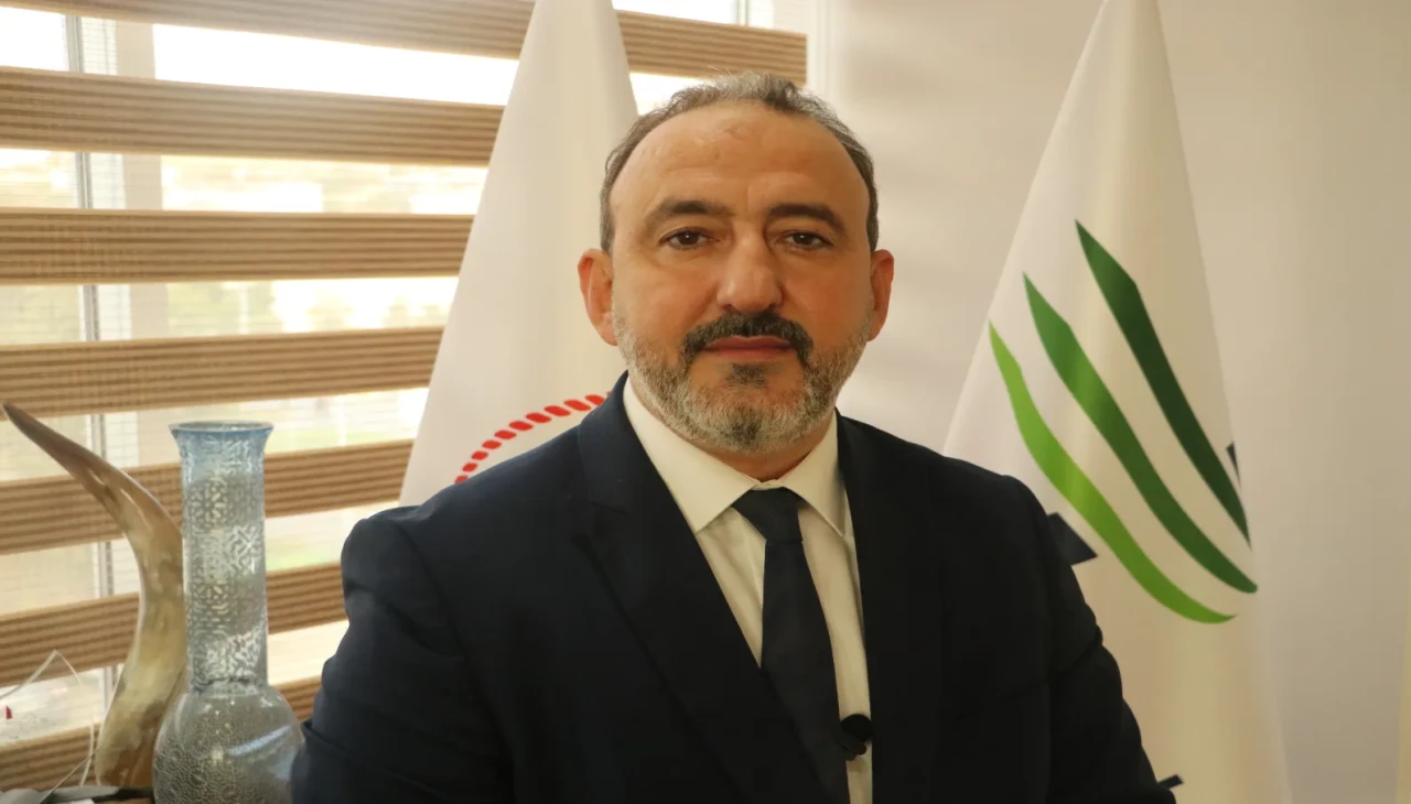 Trakya Kalkınma Ajansı’ndan KOBİ’lere 240 milyon liralık yeşil dönüşüm desteği