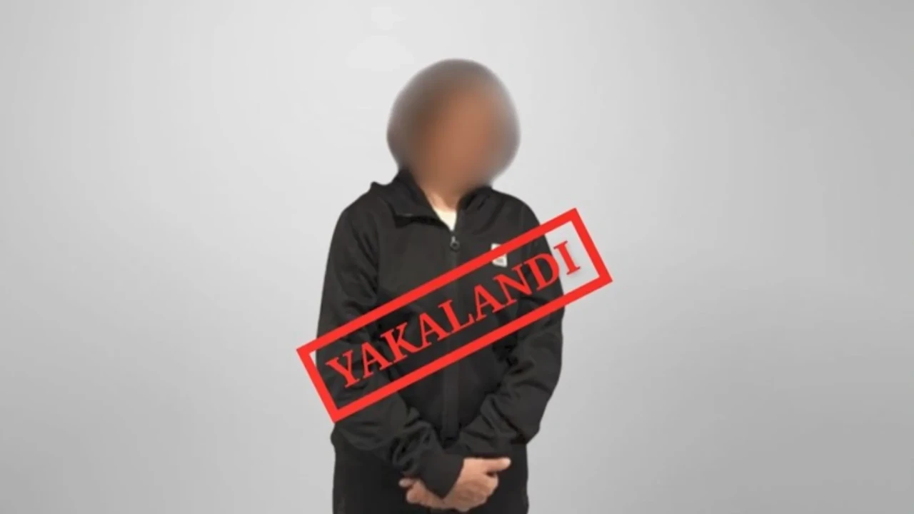 Kırmızı bültenle aranan 3 suçlu Almanya, Karadağ ve Kazakistan'dan Türkiye'ye iade edildi