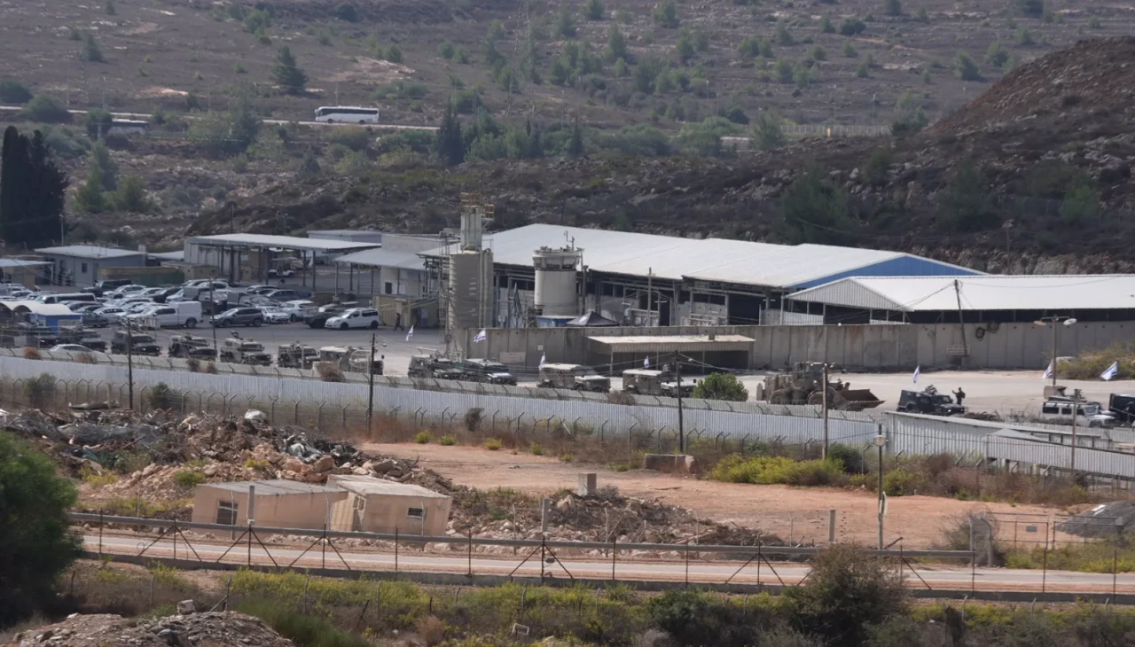 İsrail cezaevindeki Filistinli doktorları hala serbest bırakmadı