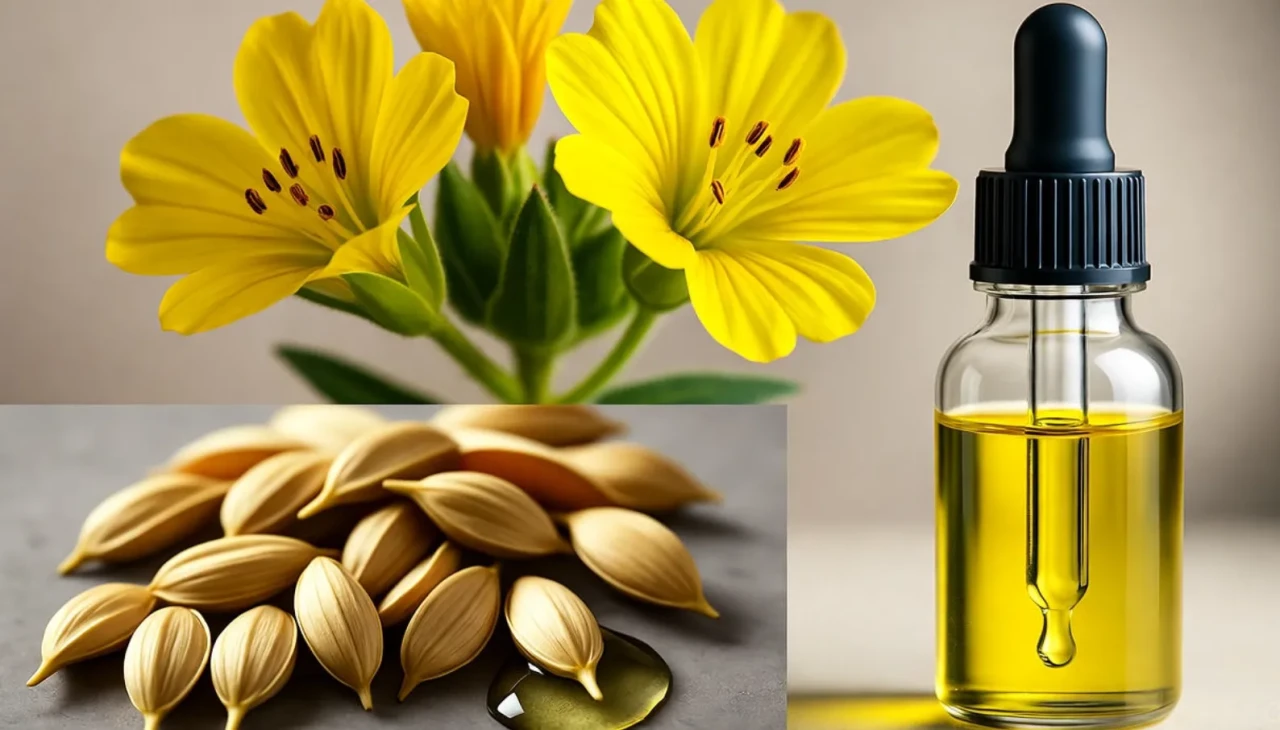 Doğanın şifa kaynağı: Çuha çiçeği ve yağının faydaları