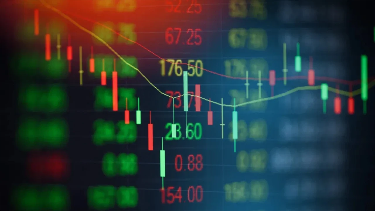 VİOP'ta Yatay açılış: Küresel iyimserlik 11.523 puanı getirdi mi?