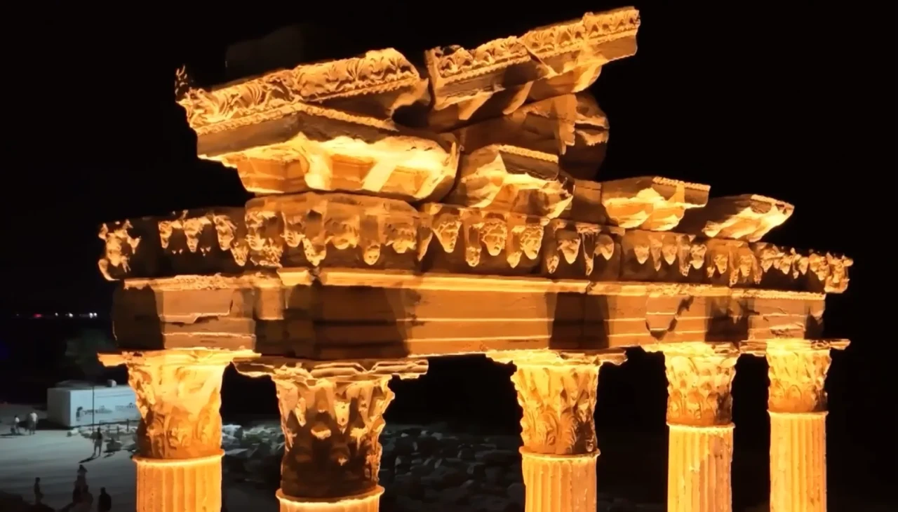 Kavaloğlu: Sezonu kasımın üçüncü haftasına kadar uzatmak istiyoruz