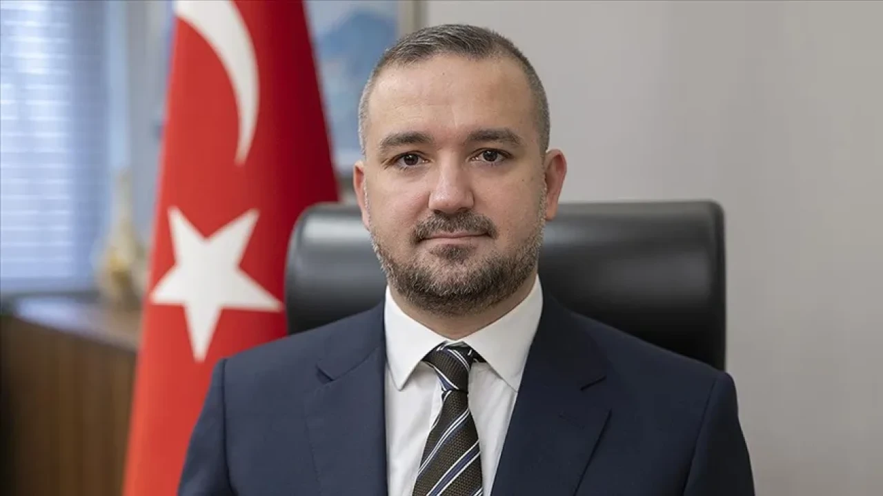 TCMB Başkanı Karahan: Enflasyon bir virüs, ama doğru reçeteyle başarıya ulaşacağız