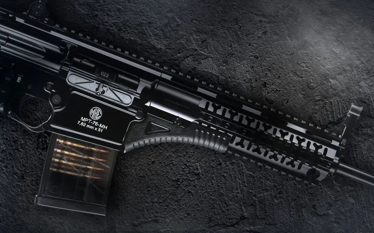 Makine ve Kimya Endüstrisi personel alımında Kırşehir sürprizi