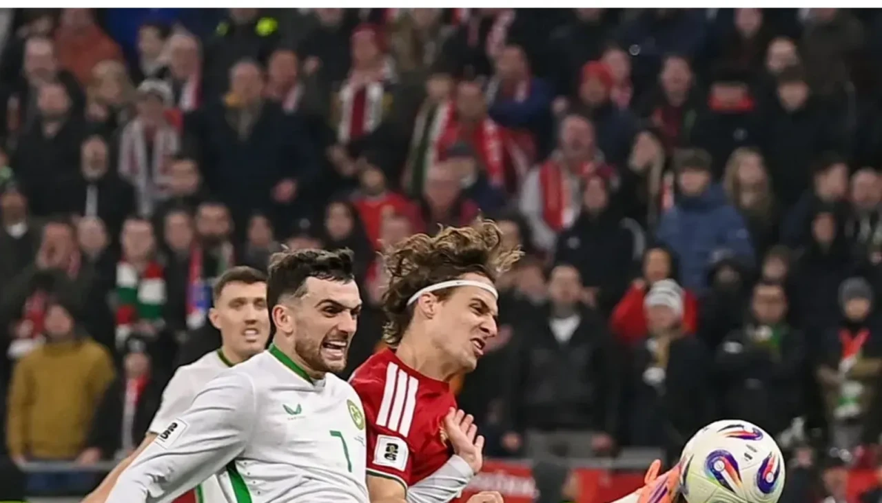 2026 Dünya Kupası Elemeleri: Hırvatistan, İngiltere, Fransa ve Portekiz'den Şaşırtan Zaferler