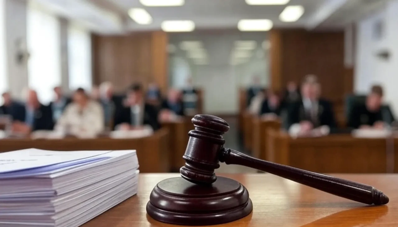 Çatıdan düşen buz nedeniyle sakat kalan öğrenciye 20 milyon tazminat