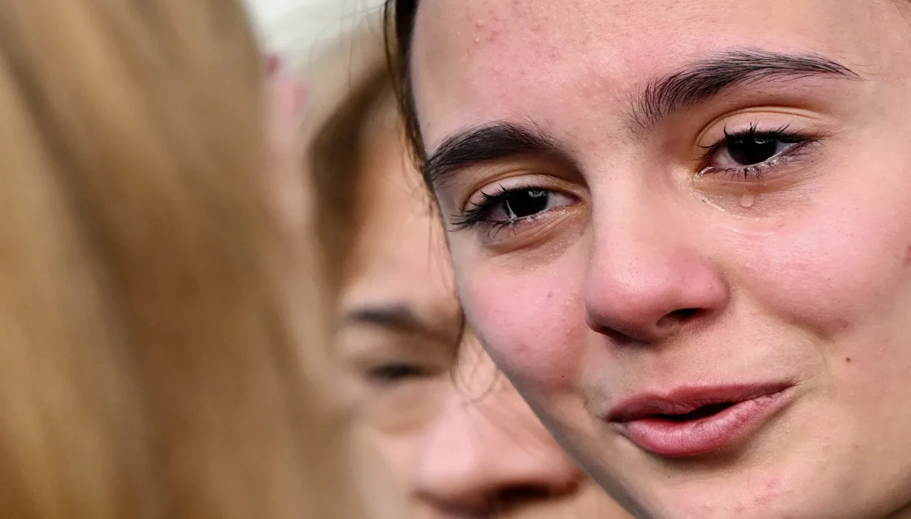 Bolu Grand Kartal Otel Yangını Davasında 11 Sanığa 34’er yıl hapis