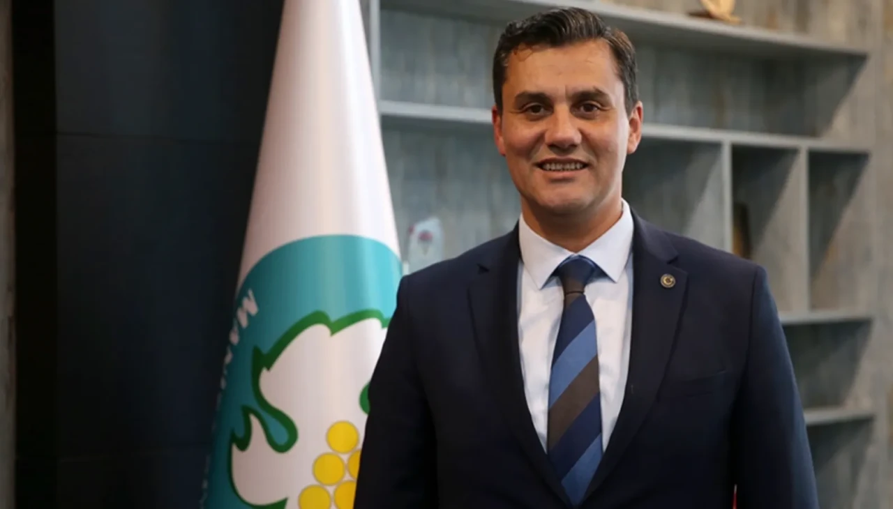 Ferdi Zeyrek Davası 5 Aralık'ta başlıyor: 2 tutuklu 10 sanık