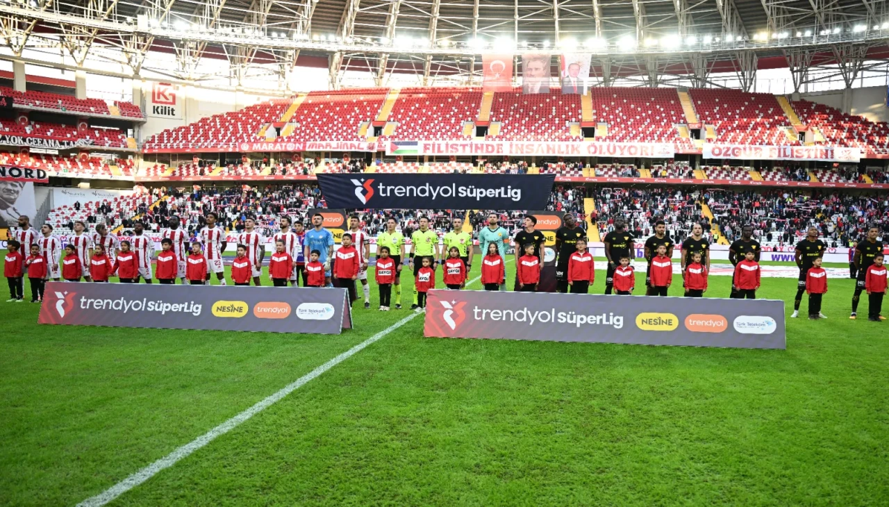 Erol Bulut’tan çarpıcı sözler: Benim istifamla bir şey değişmez