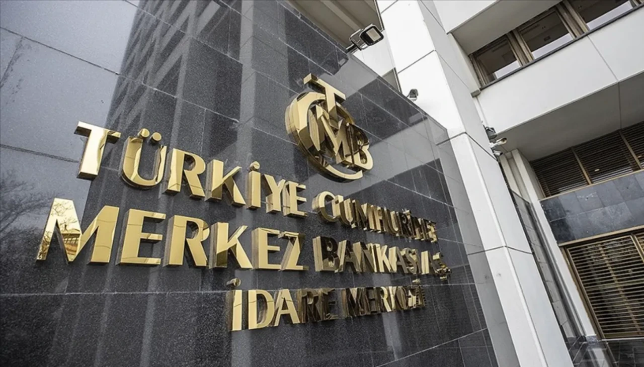 Dijital Türk Lirası 2026’da yeni aşamaya geçiyor: Hukuki düzenlemeler ve yaygın kullanım planlanıyor