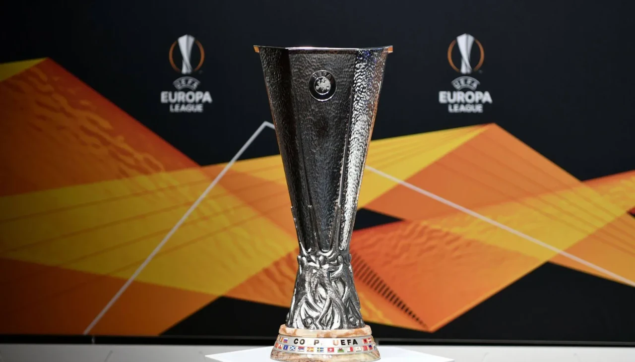 UEFA Avrupa Ligi’nde 4. hafta heyecanı yarın başlıyor