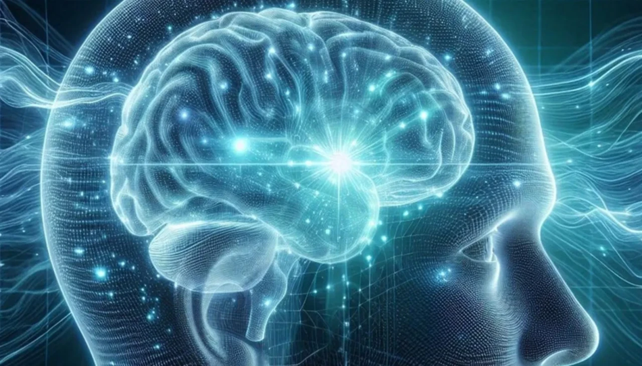 Cambridge Üniversitesi: Beyin 32 yaşında yetişkin oluyor