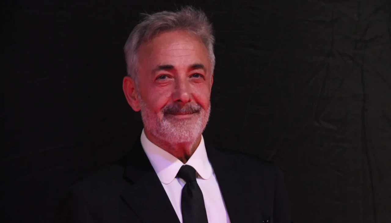 62. Antalya Altın Portakal Film Festivali: Ödüller sahiplerini buldu