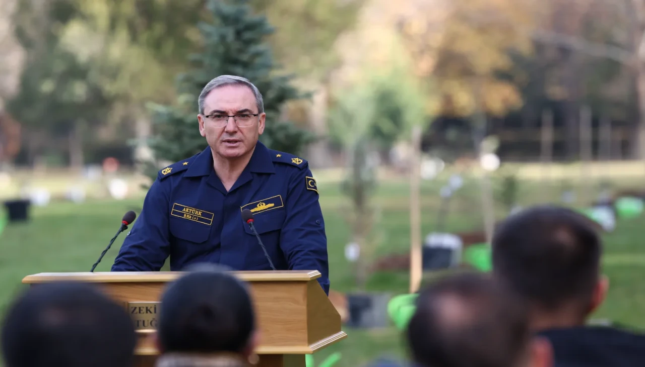 İskenderun'daki şehit olayında 4 TSK personeli ihraç edildi