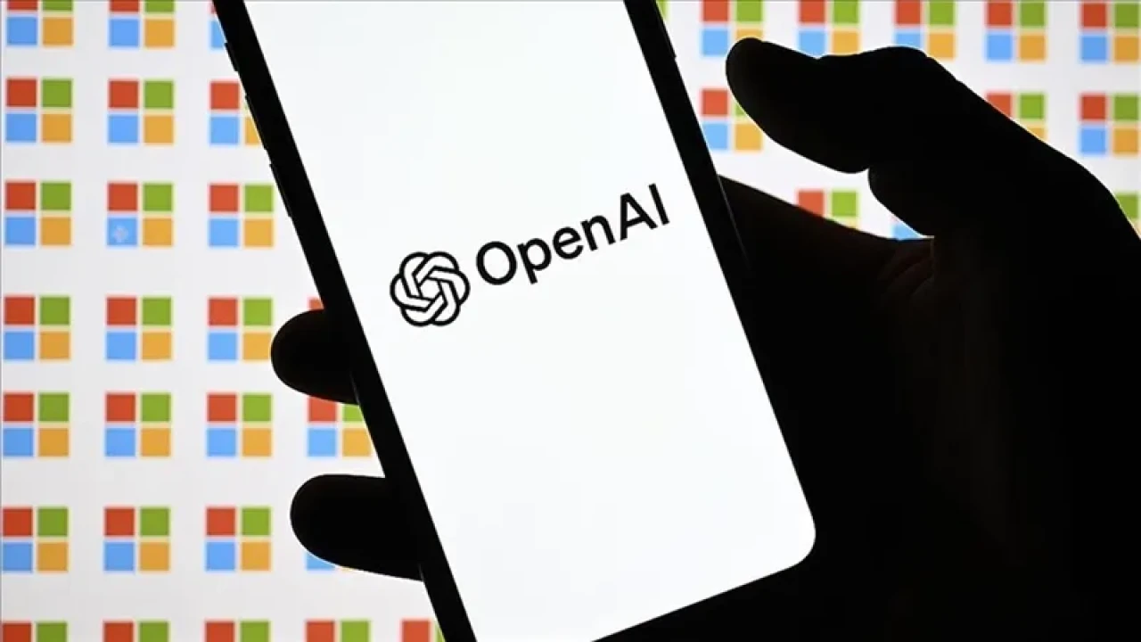 OpenAI'ye açılan 7 dava: ChatGPT, kullanıcılarını intihara mı sürüklüyor