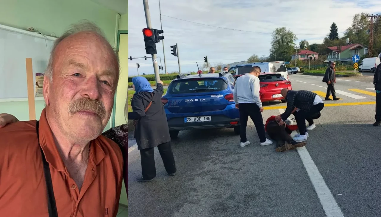 Kanseri yenmişti trafik kavgasında hayatını kaybetti