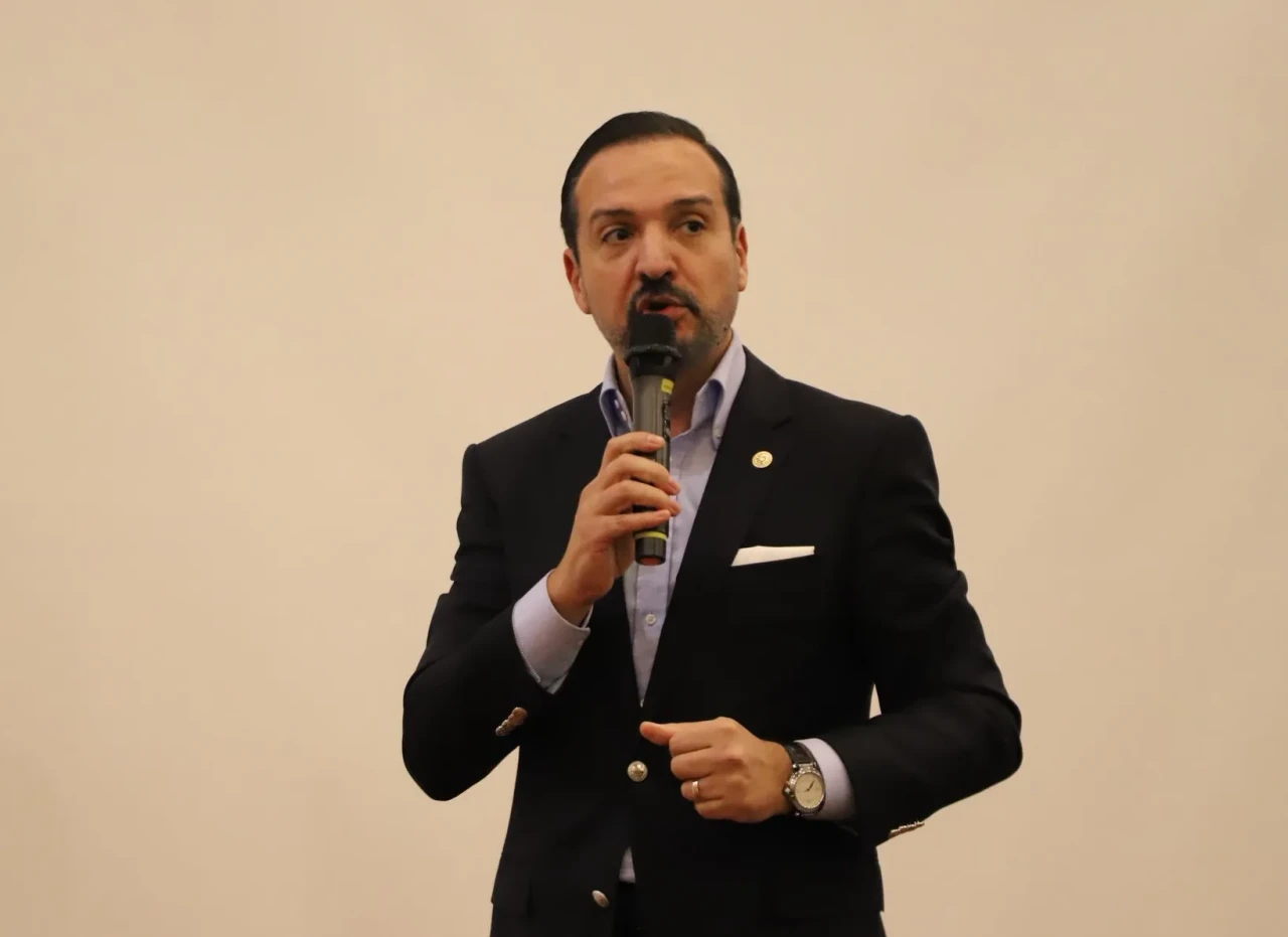 Zorlu'dan CHP'ye çağrı: 2028 seçimleri Türkiye'nin geleceği için kritik