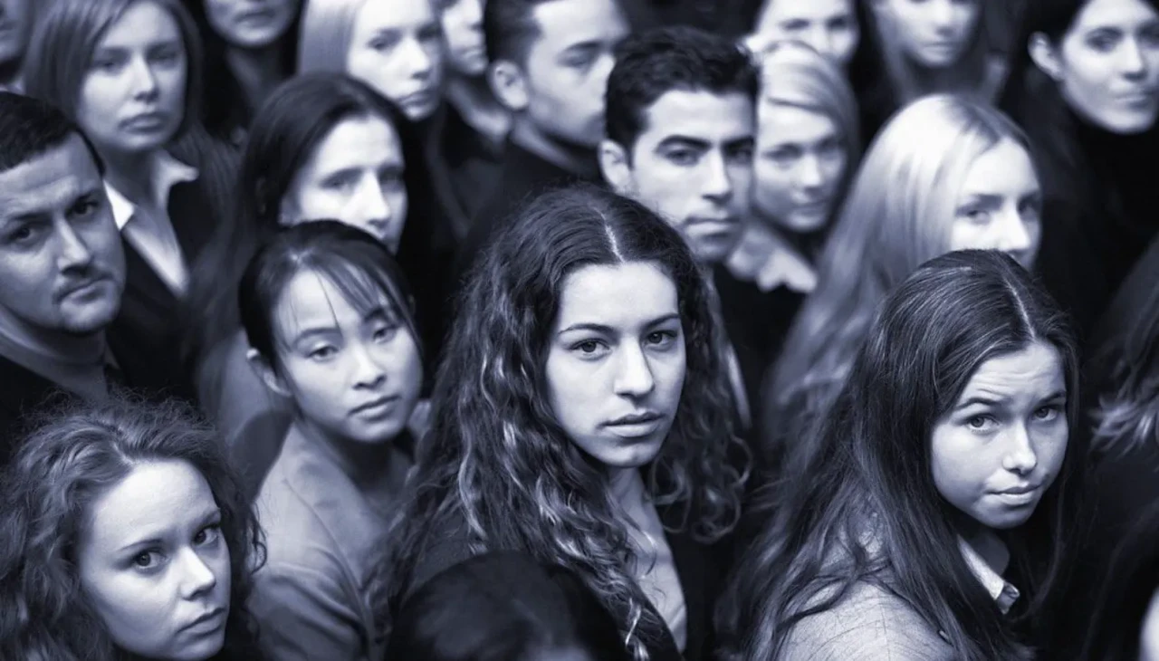 Modern dünyanın yalnızlığına çözüm: "Mantinealı Diotima’nın Ortaklar Sofrası" başlıyor