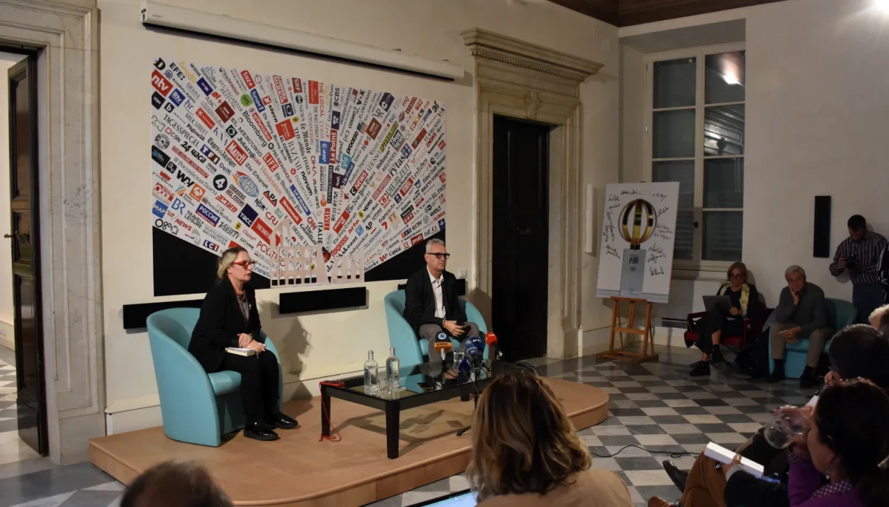 Bosna’daki “keskin nişancı safarisi”nde çocuklar öncelikli hedefti