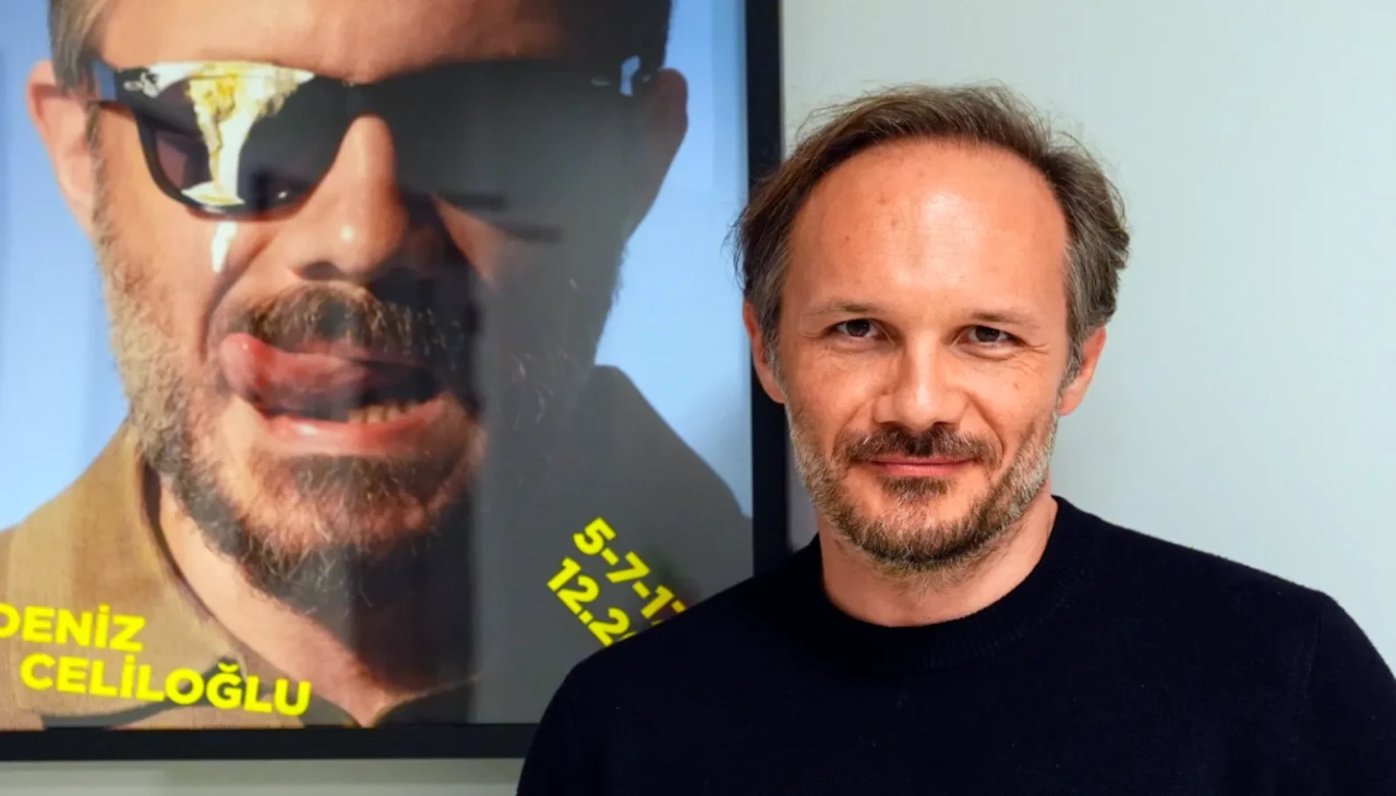 Onur Ünlü’nün kült filmi “Güneşin Oğlu” tiyatro sahnesine taşınıyor