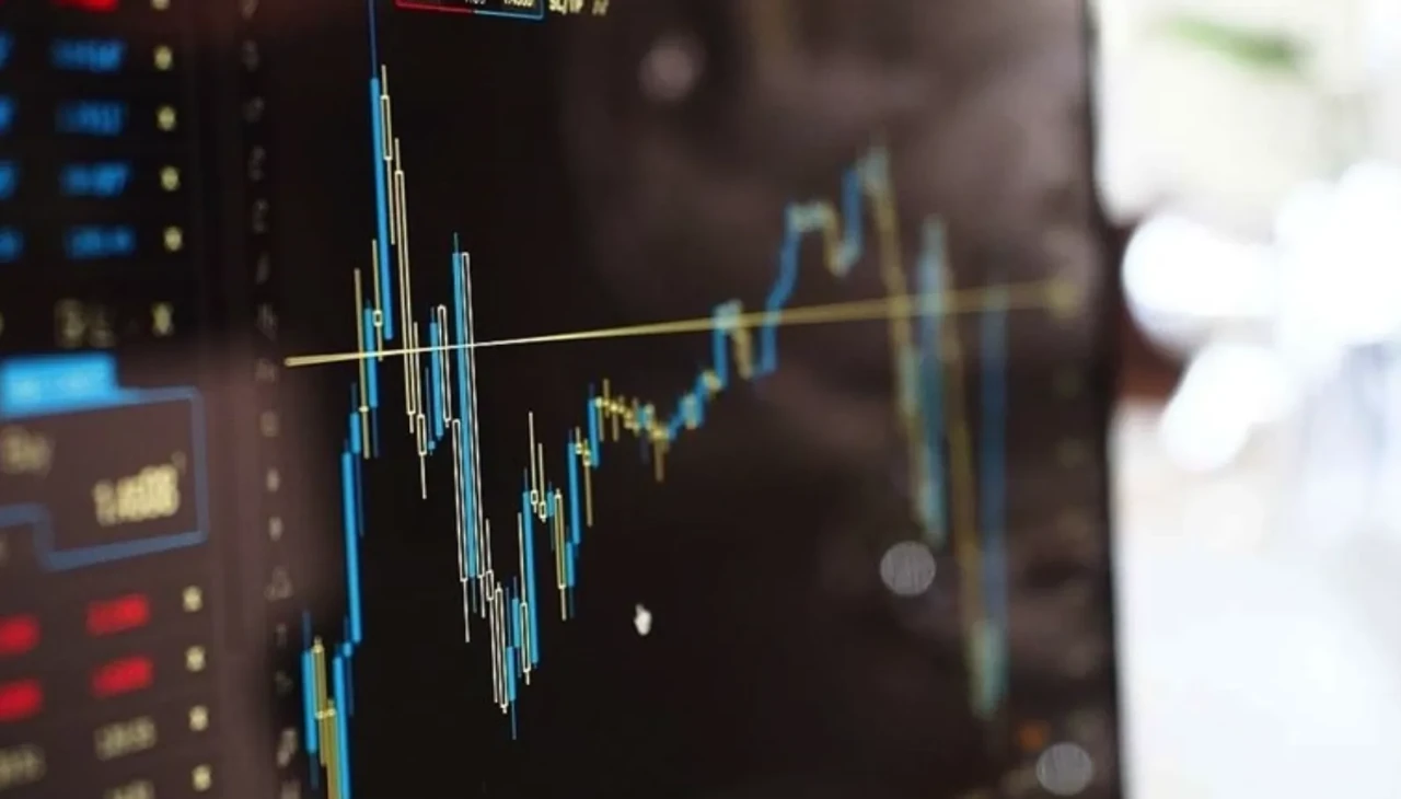 BIST 100 endeksi haftaya yükselişle başladı: 11.151 puana ulaştı